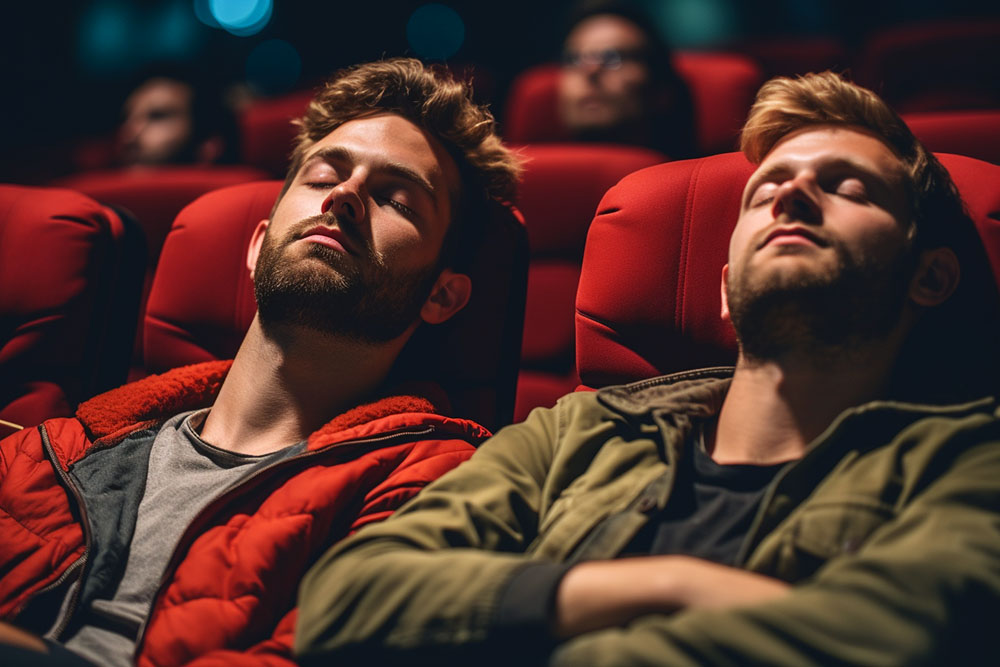 Descubre cómo el ruido blanco puede transformar tu vida y mejorar tu bienestar