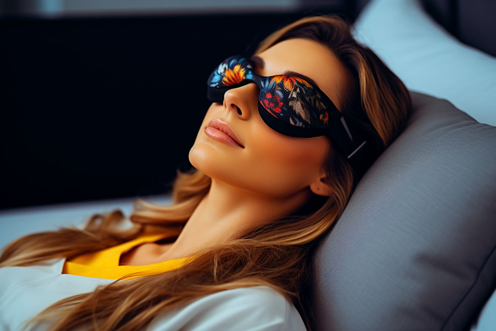 10 consejos efectivos para evitar el daño ocular causado por las pantallas