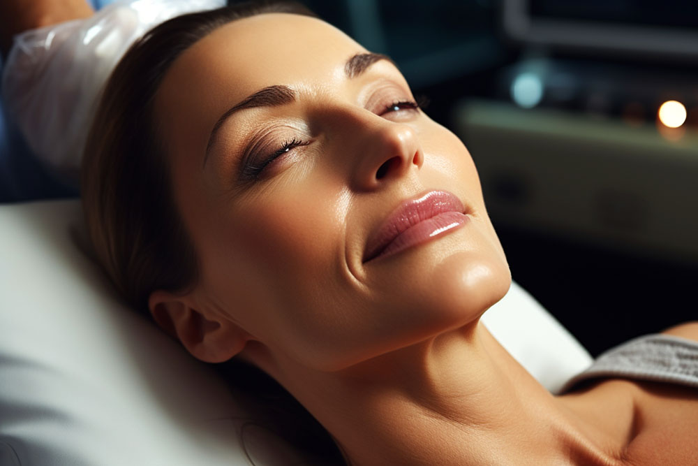 Descubre el secreto de la caléndula: el bálsamo natural para una piel radiante