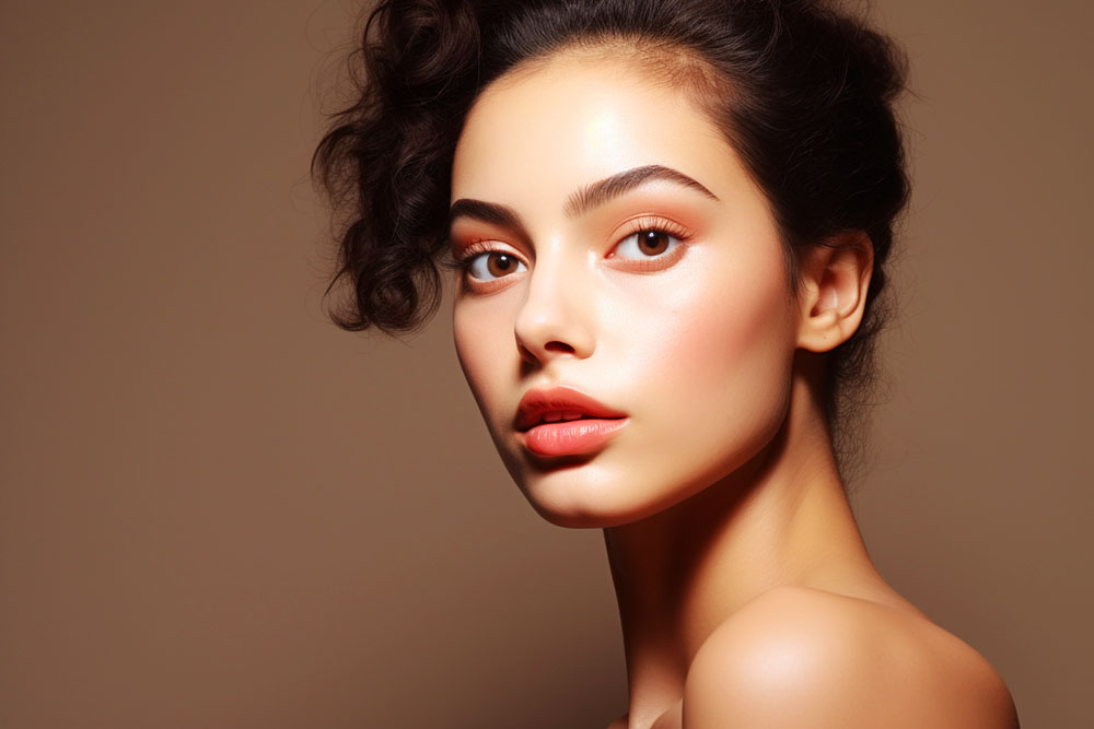 Descubre el poder de la infusión de manzanilla en el cuidado de la piel: ingredientes naturales para un cutis radiante