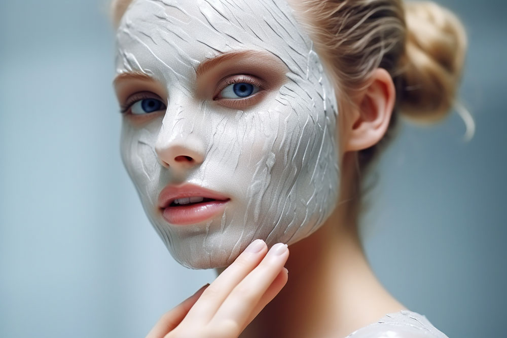 Descubre los increíbles beneficios del coco como nutriente esencial en tu dieta diaria