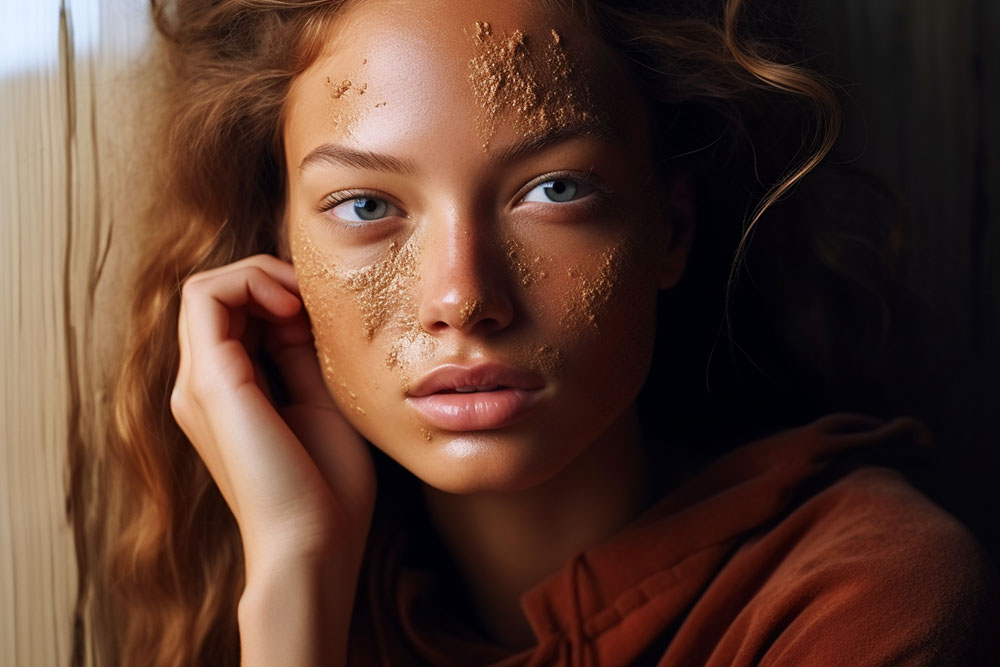 Descubre el secreto del café anticelulítico para lucir una piel firme y suave