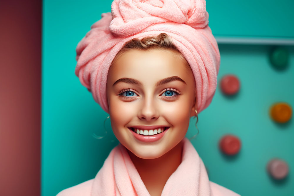 Descubre los poderes antiinflamatorios de la cúrcuma: ¡La especia que alivia tus dolores!