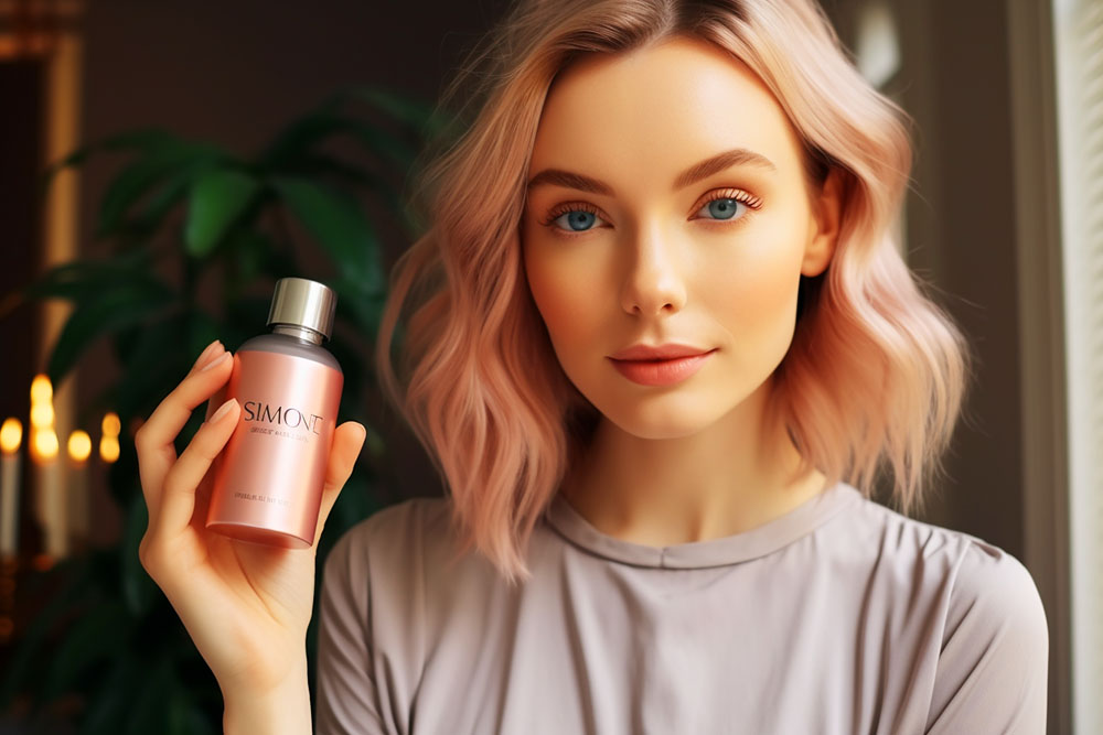 Descubre los maravillosos beneficios del aceite de sándalo: ¡La clave para una piel y mente radiante!