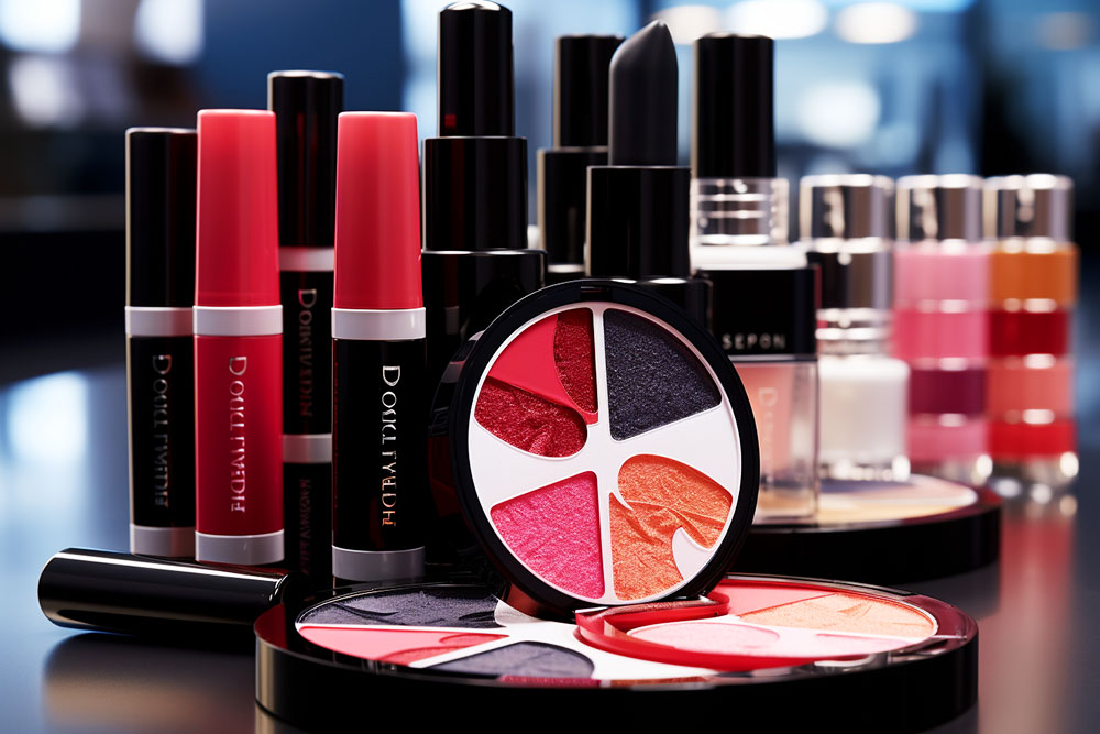 10 productos de belleza que te harán lucir radiante y libre de crueldad animal