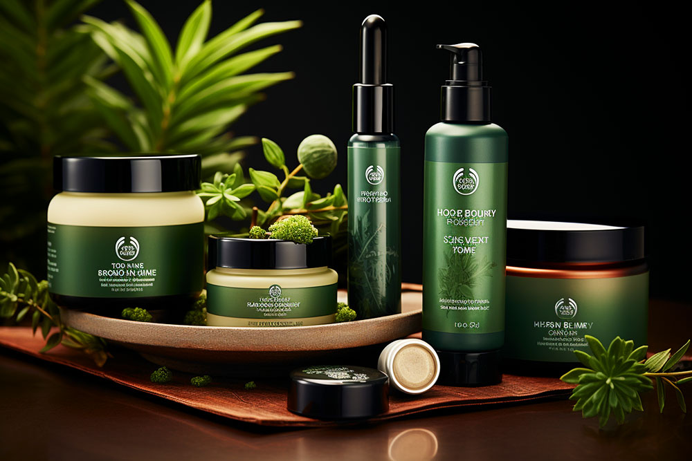 Descubre todo sobre la Normativa COSMOS Natural: ¡La clave para productos de belleza seguros y naturales!