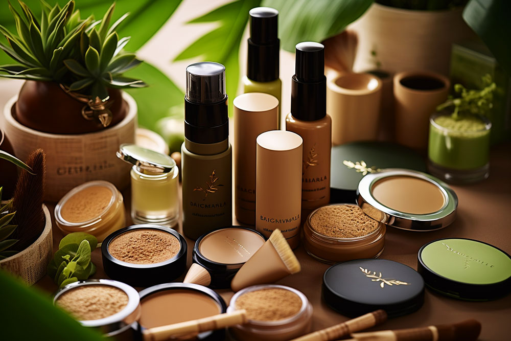 Descubre todo sobre la normativa europea EC No 1223/2009 y cómo afecta a tu negocio de cosméticos