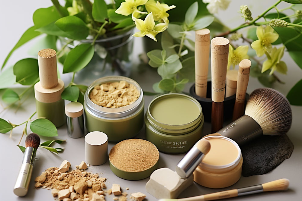 Descubre todo sobre la regulación CE de productos orgánicos: ¡lo que necesitas saber!