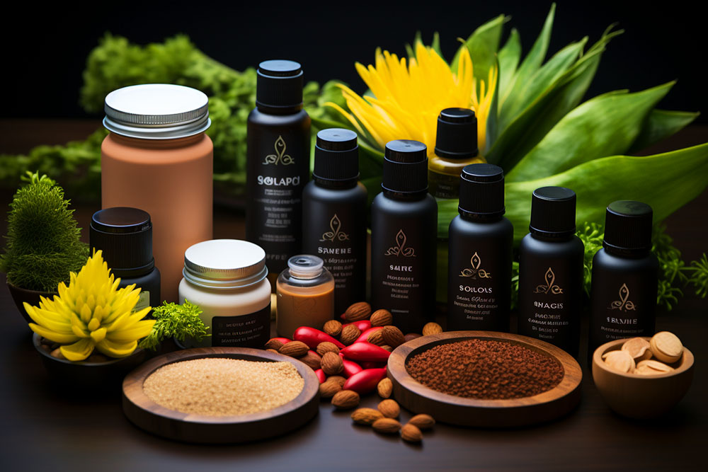 Navegando por la certificación de comercio justo: ¿Qué significa realmente para los productores y consumidores?