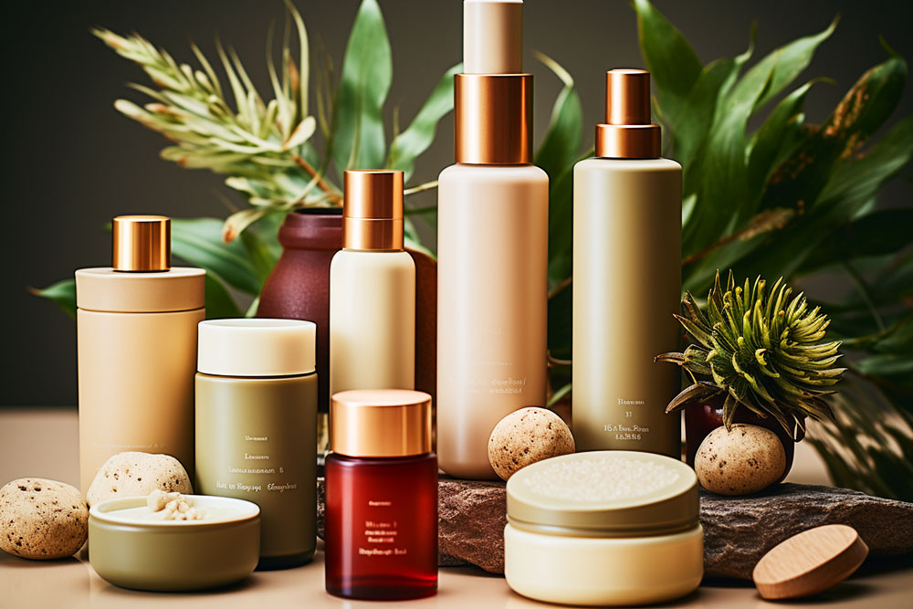 ¡Haz tu marca más eco-friendly! Descubre todo sobre la certificación eco-friendly en nuestro blog