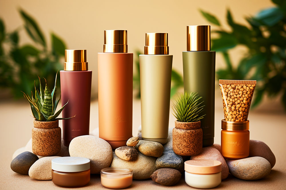 Sello Blue Angel: El sello de calidad ambiental que debes conocer para cuidar el planeta