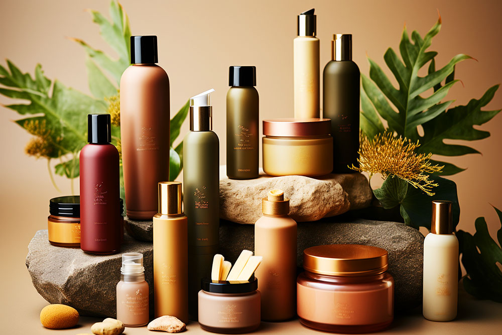 10 ideas creativas para reutilizar tus productos de belleza y ser amigable con el medio ambiente