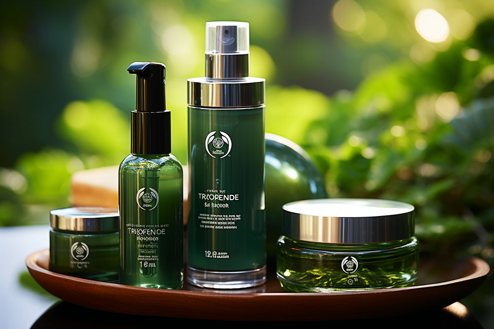 Descubre todo sobre la normativa de biodegradabilidad: ¡cuidemos el planeta juntos!