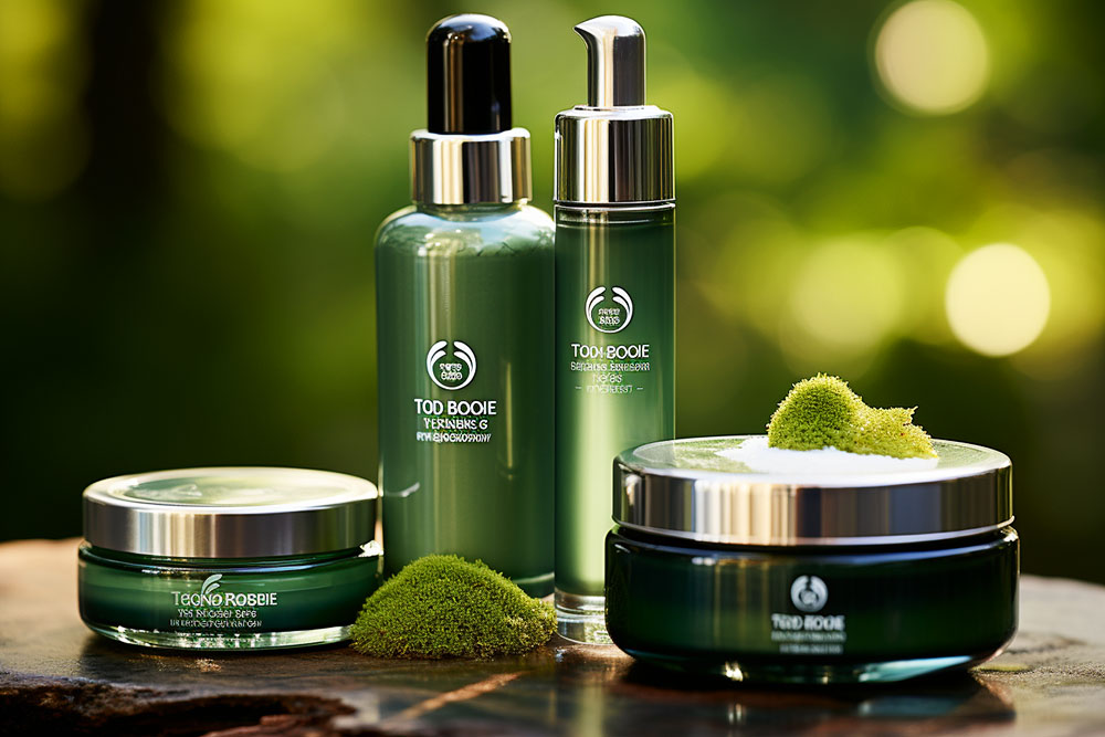 Descubre todo sobre la normativa NOP: ¡El secreto detrás de los productos orgánicos!