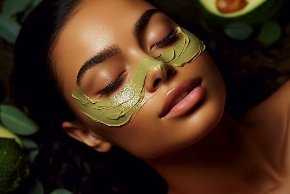 Deslumbra con tu belleza y bienestar: descubre el poder del aceite de bergamota