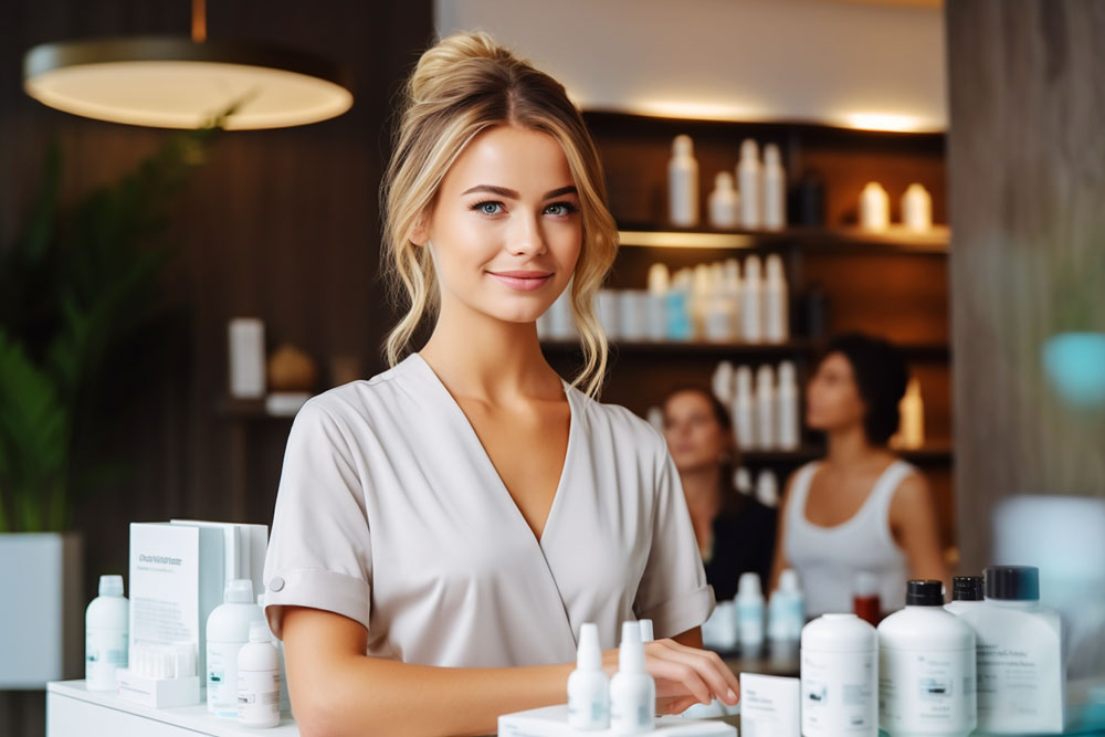 Descubre los secretos de la cúrcuma para potenciar tu belleza natural