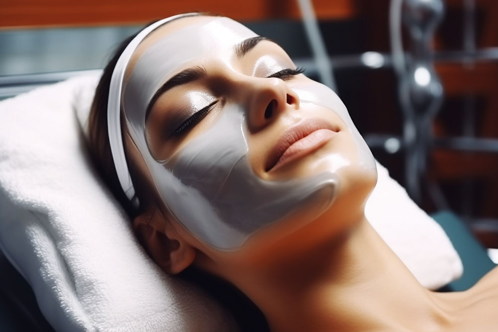 Descubre todos los beneficios de la jojoba pura en tu rutina de belleza