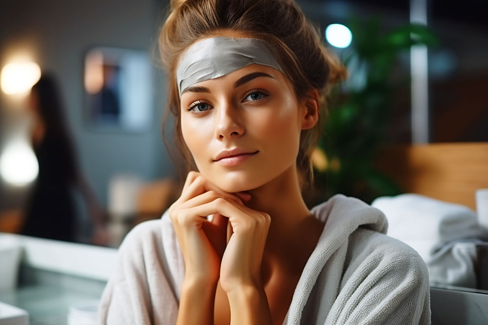 Sello Carbon Neutral: Compromiso con el medioambiente y la sostenibilidad