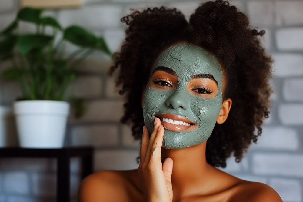 Eco-Friendly: Descubre cómo la línea ecológica está revolucionando la belleza y el cuidado personal