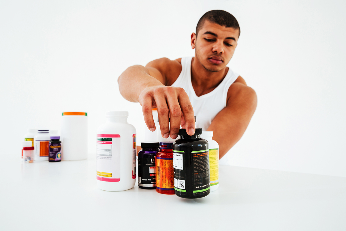 Descubre todos los secretos del colágeno natural en tu dieta para una piel radiante y saludable