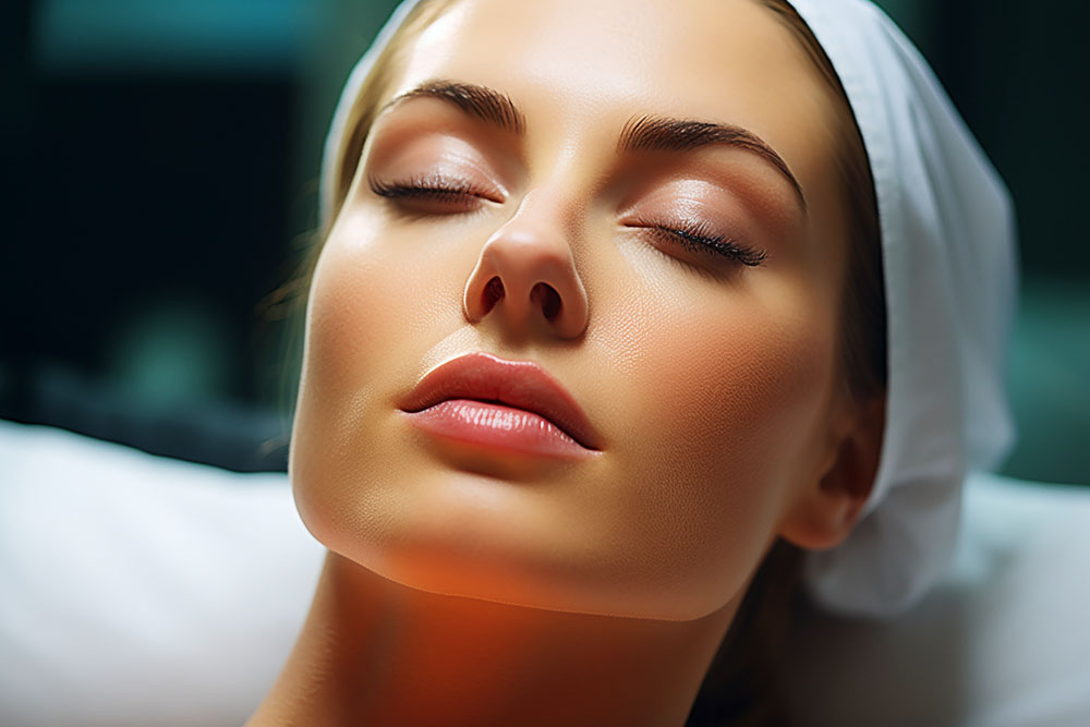 Descubre el secreto del suero de crecimiento capilar: rejuvenece tu cabello de manera natural