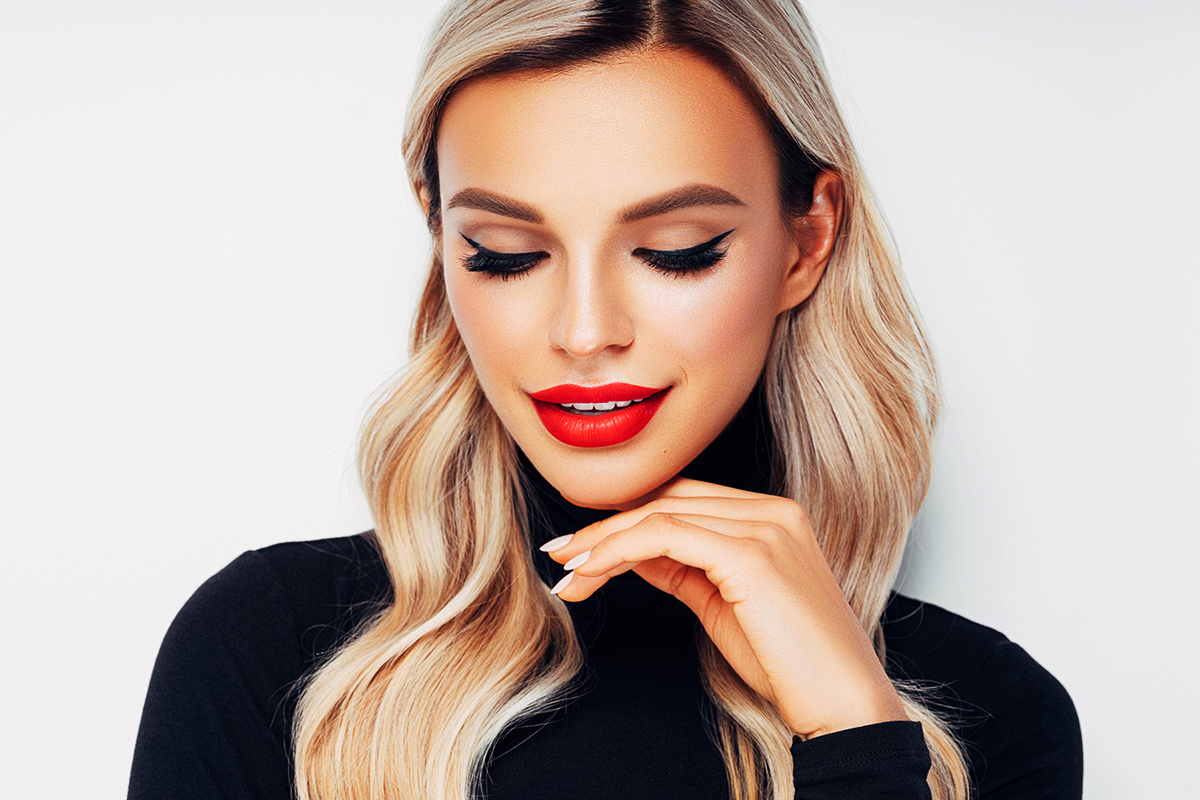 ¡Descubre cómo tejer tus propios guantes y darle un toque único a tu estilo este invierno!