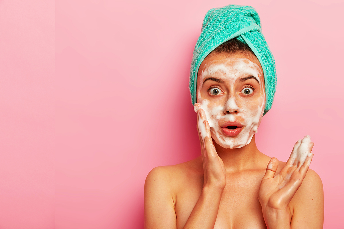 El secreto mejor guardado: Cómo la vitamina E transforma tu cabello en tratamientos naturales