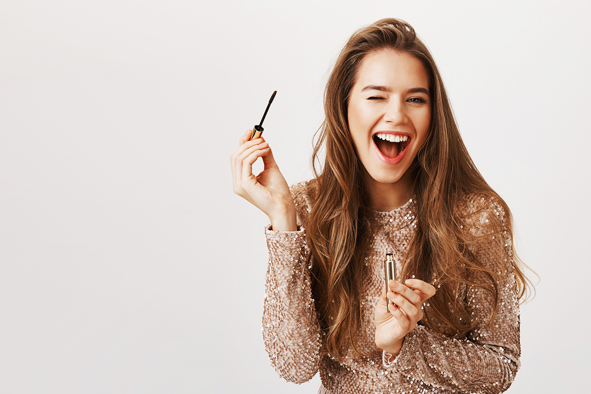 Descubre los maravillosos beneficios del vinagre de sidra en tratamientos naturales para el cabello