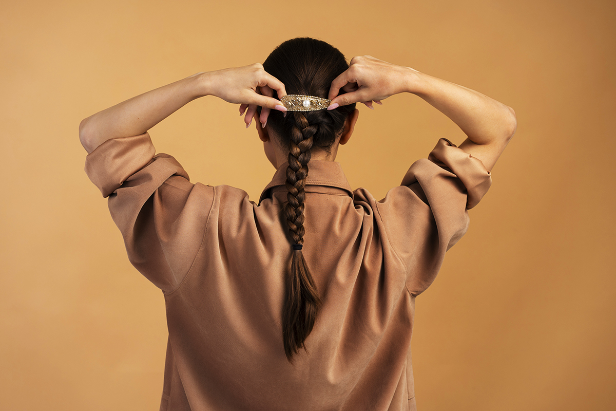 Descubre los beneficios de la champa para el cabello en nuestros tratamientos naturales