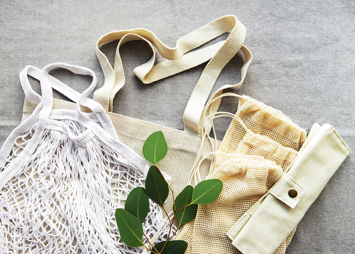 ¡Menos basura, más vida! Descubre cómo la redacción de residuos puede cambiar tu vida