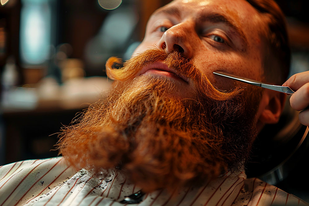 Descubre el Auténtico Estilo Hipster: Inspiración, Tendencias y Consejos para Lucir a la Última