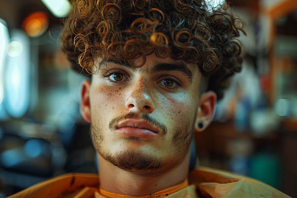 Cómo lucir más joven y fresco: Los mejores consejos antiedad para hombres