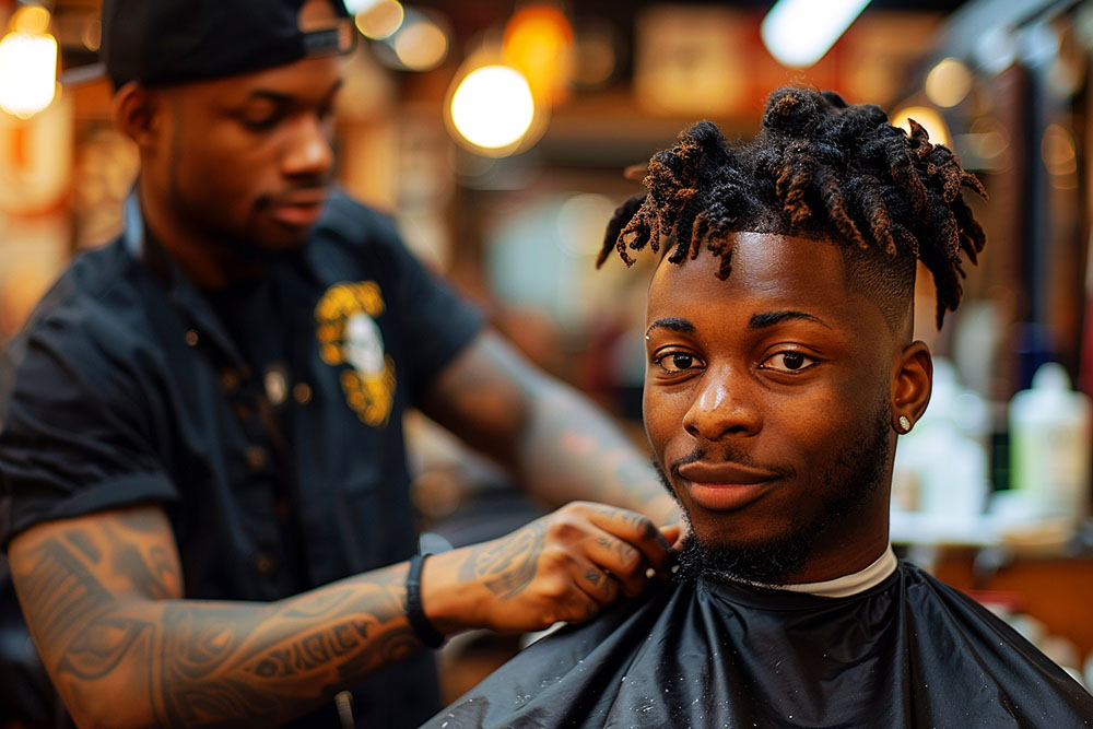 Descubre 5 maneras de lucir natural y radiante en tu día a día