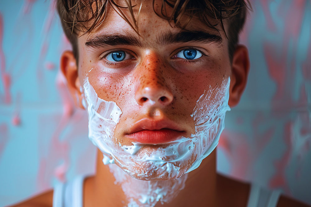 ¡Descubre los mejores secretos para un cuidado diario de primera en nuestra guía completa!