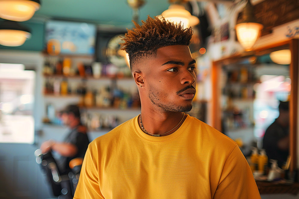 ¡Descubre cómo cuidar tu piel de forma natural y eficaz!