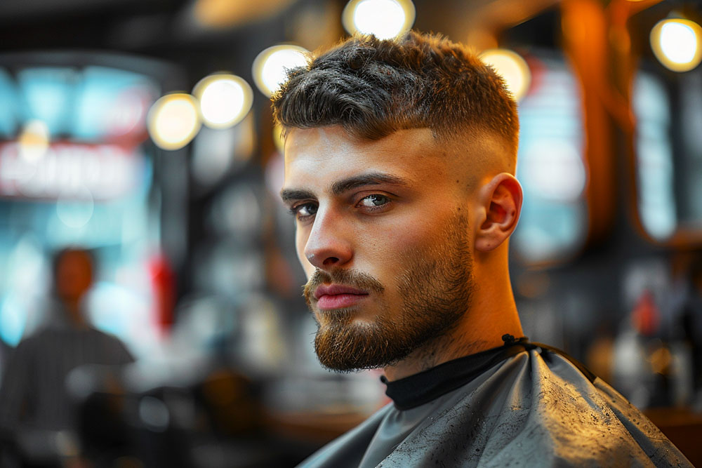 ¡Descubre los secretos del cabello rizado y luce una melena espectacular!