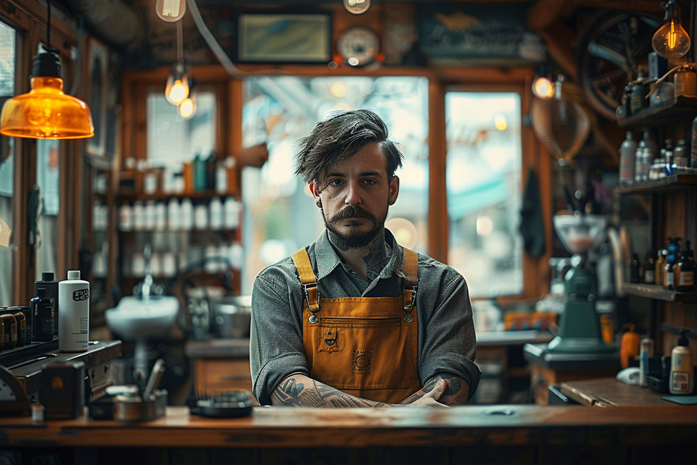 ¡Recupera tu melena! Consejos para reparar el cabello dañado