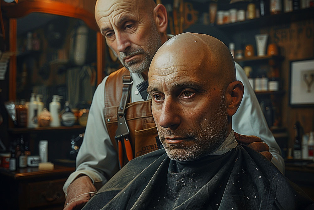 Cuidado Intenso: Descubre los Secretos para una Piel Radiante