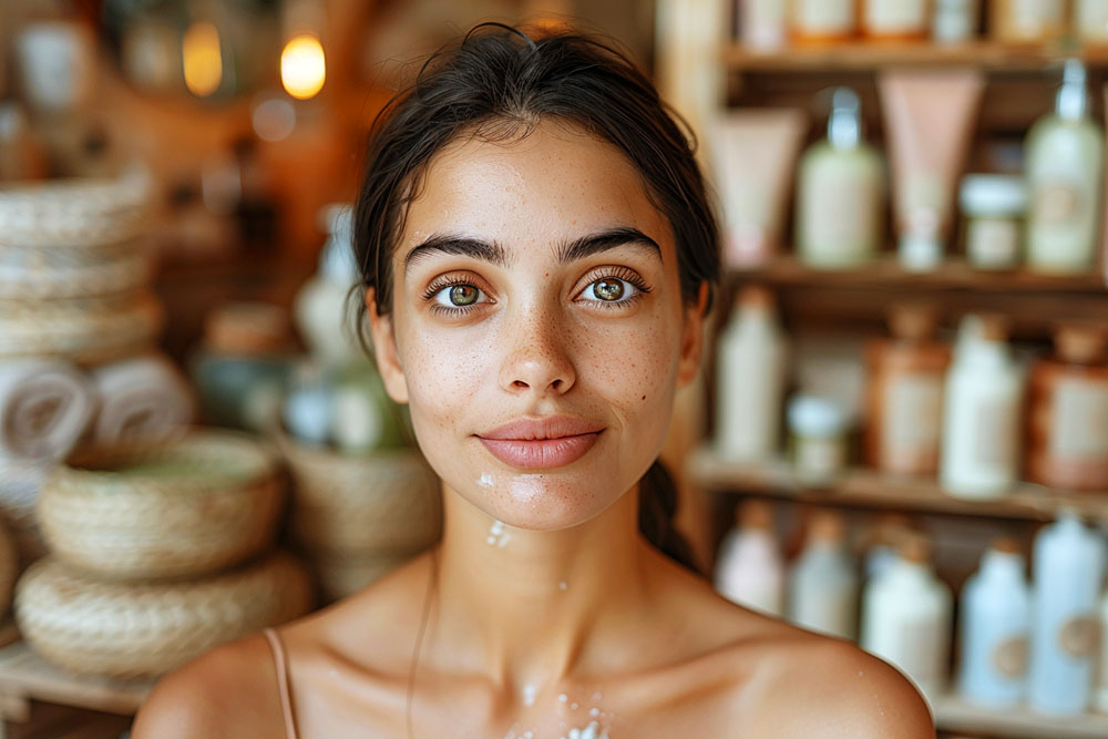 Descubre el poder fortalecedor interior: Encuentra tu fuerza interior con estos consejos