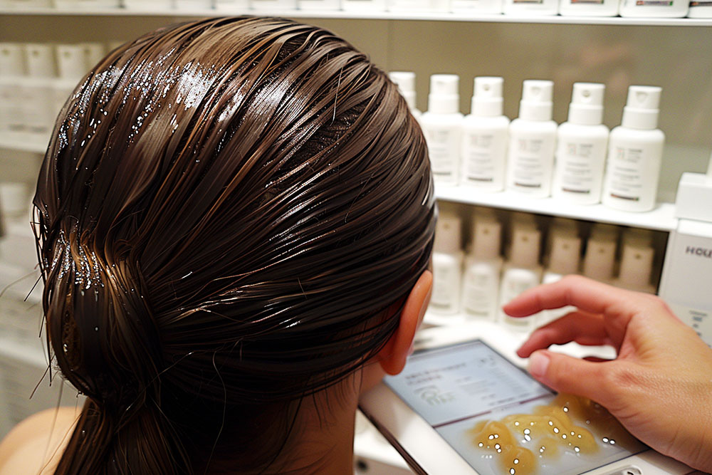Descubre todos los beneficios del aceite de semilla de uva para tu piel y cabello