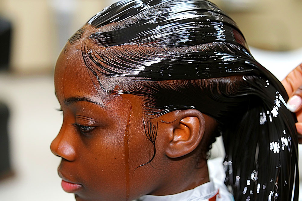 Descubre cómo el colágeno puede transformar tu piel y tu salud