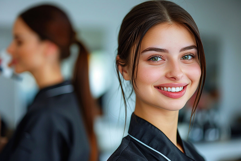 Descubre cómo las proteínas pueden transformar tu salud y tu cuerpo