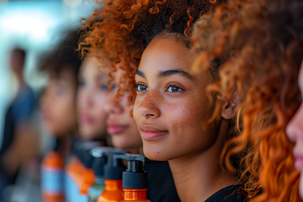 Aumenta el volumen de tu cabello con estos increíbles trucos de un voluminizador experto