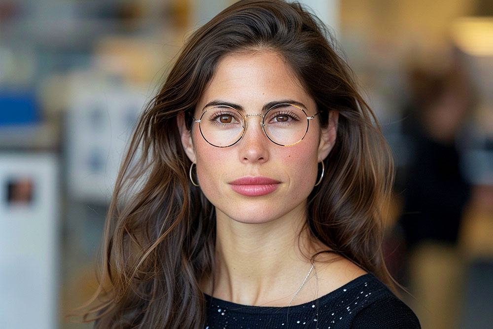 Consigue un look impecable con el fijador extrafuerte: ¡Domina tu cabello con estos consejos!