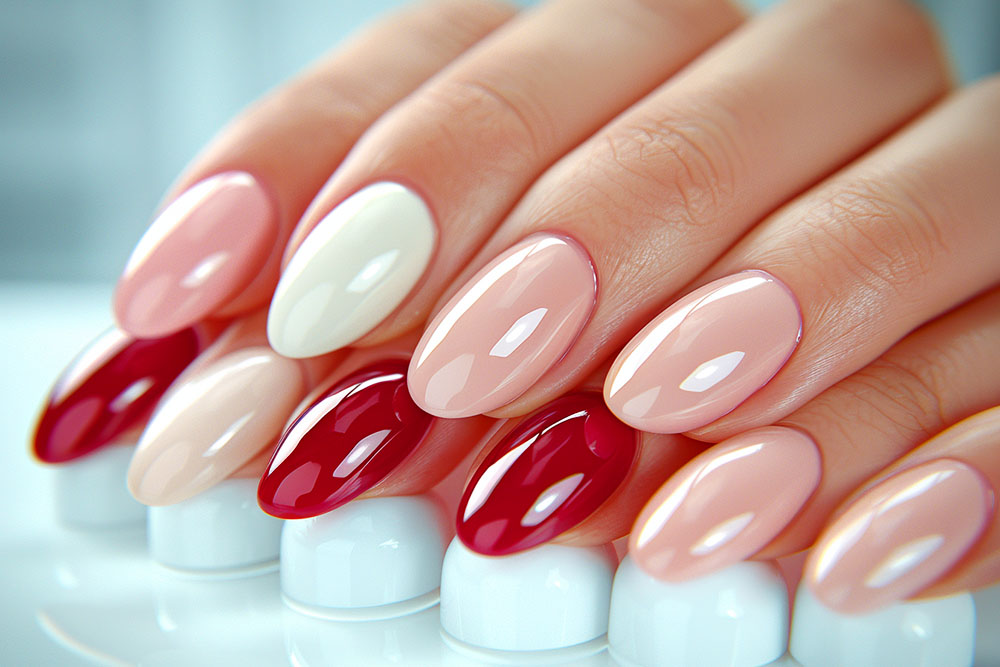 ¡Descubre el secreto para un cabello brillante y una piel radiante con suplementos de biotina!