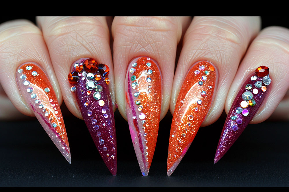 ¡Descubre los alimentos que te harán lucir radiante! Conoce los secretos de la biotina para una piel y cabello perfectos