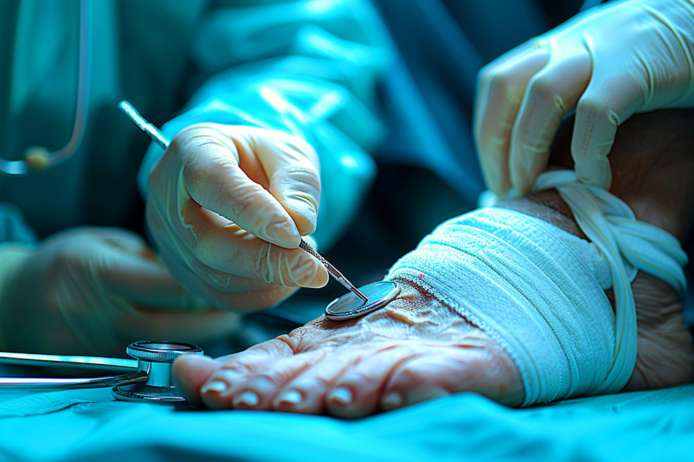 10 ideas de uñas modernas para lucir trendy y glamorosa