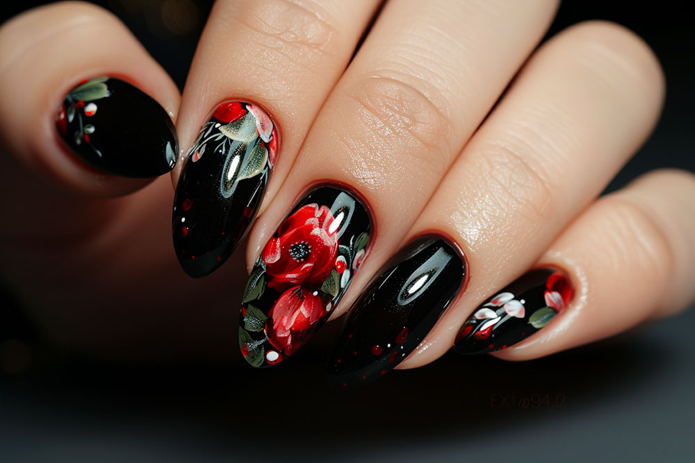 Logra un acabado profesional con el pincel para gel: ¡Descubre todo lo que necesitas saber en nuestro nuevo artículo!