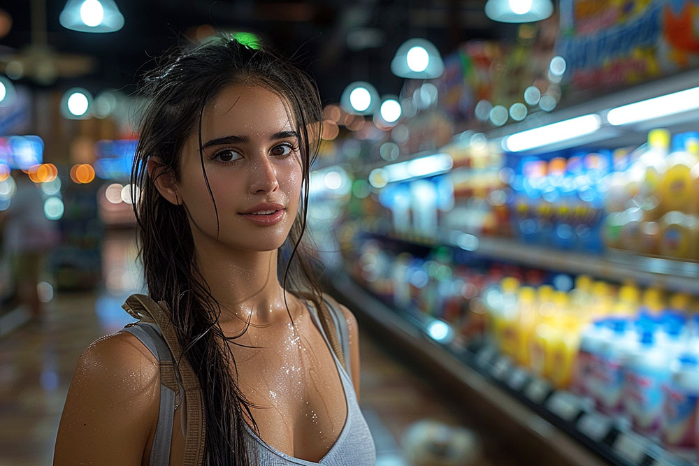 ¡Descubre los beneficios y fuentes de la vitamina B12 para una vida saludable y llena de energía!