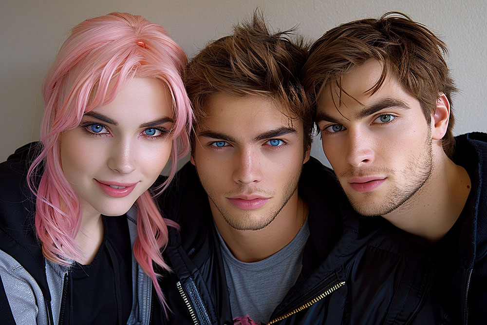 Cuidado de la Piel Sensible: Consejos para lucir radiante y saludable sin irritaciones ni enrojecimientos